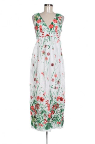 Šaty  Unbranded, Velikost XXL, Barva Vícebarevné, Cena  494,00 Kč