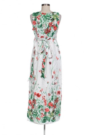 Šaty  Unbranded, Velikost XXL, Barva Vícebarevné, Cena  494,00 Kč