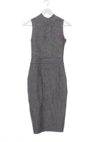 Φόρεμα Unbranded, Μέγεθος M, Χρώμα Γκρί, Τιμή 24,55 €