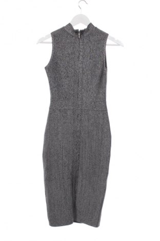 Φόρεμα Unbranded, Μέγεθος M, Χρώμα Γκρί, Τιμή 24,55 €