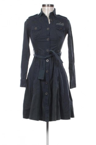 Рокля Unbranded, Размер M, Цвят Син, Цена 48,00 лв.