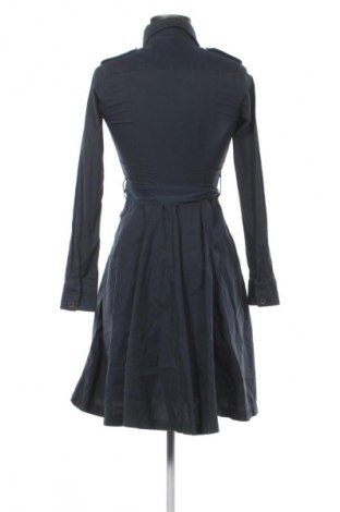 Рокля Unbranded, Размер M, Цвят Син, Цена 48,00 лв.