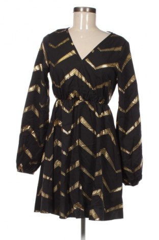 Šaty  Unbranded, Velikost S, Barva Černá, Cena  229,00 Kč