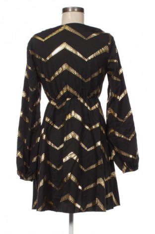 Šaty  Unbranded, Velikost S, Barva Černá, Cena  229,00 Kč