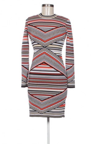 Sukienka Unbranded, Rozmiar M, Kolor Kolorowy, Cena 89,66 zł