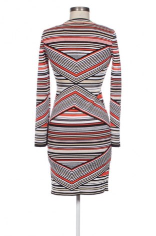 Sukienka Unbranded, Rozmiar M, Kolor Kolorowy, Cena 89,66 zł