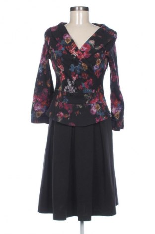 Φόρεμα Unbranded, Μέγεθος L, Χρώμα Μαύρο, Τιμή 31,14 €