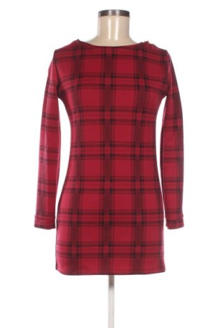 Šaty  Unbranded, Velikost S, Barva Vícebarevné, Cena  495,00 Kč