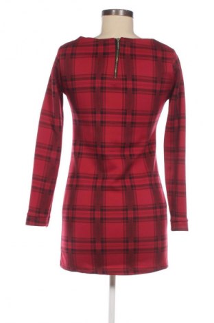 Šaty  Unbranded, Velikost S, Barva Vícebarevné, Cena  495,00 Kč