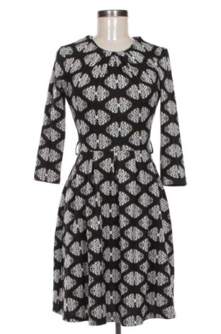 Šaty  Unbranded, Velikost M, Barva Vícebarevné, Cena  494,00 Kč