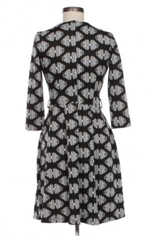 Šaty  Unbranded, Velikost M, Barva Vícebarevné, Cena  494,00 Kč