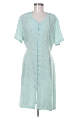 Kleid Unbranded, Größe XXL, Farbe Mehrfarbig, Preis € 24,55