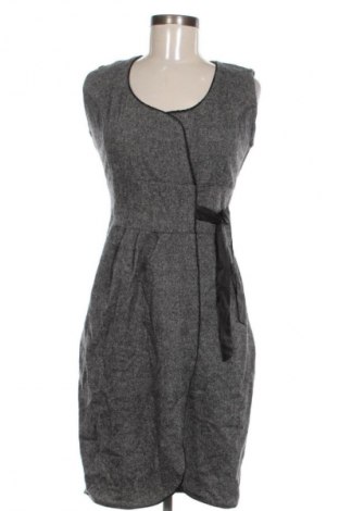 Šaty  Unbranded, Velikost M, Barva Vícebarevné, Cena  494,00 Kč