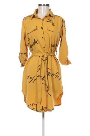 Šaty  Unbranded, Velikost M, Barva Vícebarevné, Cena  608,00 Kč