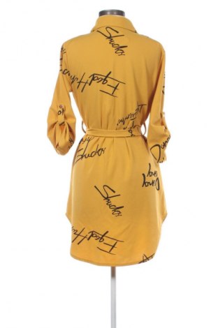 Šaty  Unbranded, Velikost M, Barva Vícebarevné, Cena  608,00 Kč