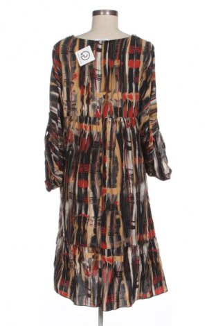 Φόρεμα Unbranded, Μέγεθος XXL, Χρώμα Πολύχρωμο, Τιμή 19,95 €