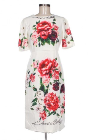 Φόρεμα Unbranded, Μέγεθος L, Χρώμα Πολύχρωμο, Τιμή 35,08 €