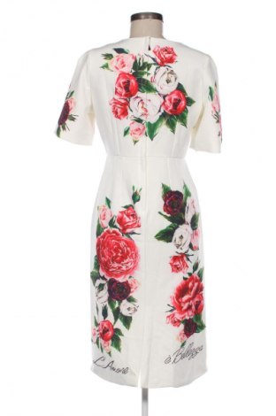 Φόρεμα Unbranded, Μέγεθος L, Χρώμα Πολύχρωμο, Τιμή 35,08 €