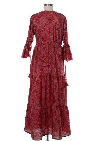 Φόρεμα Unbranded, Μέγεθος M, Χρώμα Πολύχρωμο, Τιμή 19,95 €