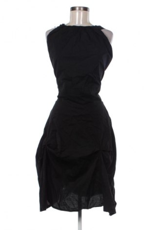 Kleid Unbranded, Größe XS, Farbe Schwarz, Preis € 19,95