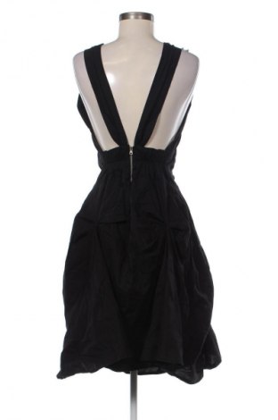 Kleid Unbranded, Größe XS, Farbe Schwarz, Preis € 19,95