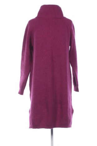 Φόρεμα Unbranded, Μέγεθος L, Χρώμα Ρόζ , Τιμή 19,95 €