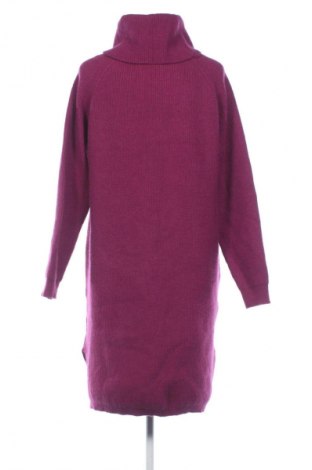 Φόρεμα Unbranded, Μέγεθος L, Χρώμα Ρόζ , Τιμή 19,95 €