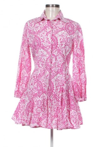 Šaty  Unbranded, Velikost M, Barva Vícebarevné, Cena  620,00 Kč