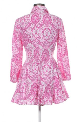 Šaty  Unbranded, Velikost M, Barva Vícebarevné, Cena  620,00 Kč