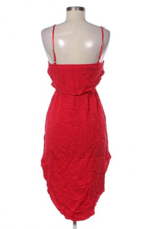 Kleid Unbranded, Größe XS, Farbe Rot, Preis € 19,95