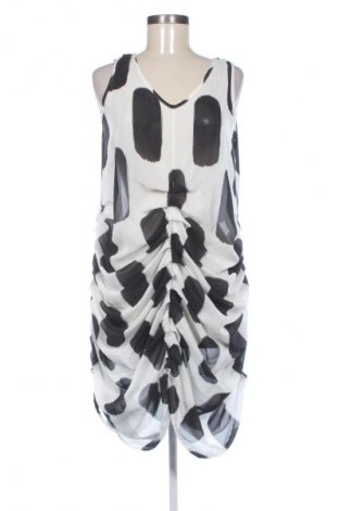 Ruha Unbranded, Méret L, Szín Sokszínű, Ár 7 800 Ft