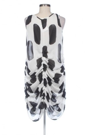 Ruha Unbranded, Méret L, Szín Sokszínű, Ár 7 800 Ft