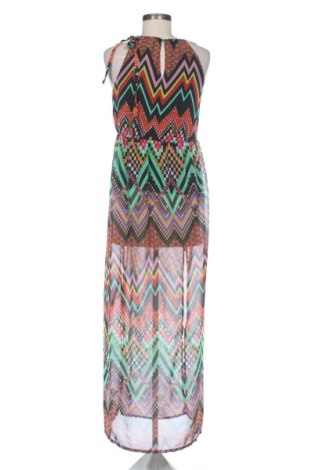 Ruha Unbranded, Méret M, Szín Sokszínű, Ár 7 800 Ft