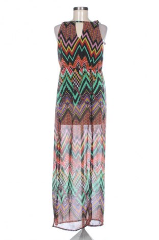 Ruha Unbranded, Méret M, Szín Sokszínű, Ár 7 800 Ft