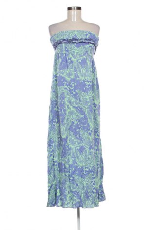 Šaty  Unbranded, Veľkosť M, Farba Viacfarebná, Cena  19,95 €