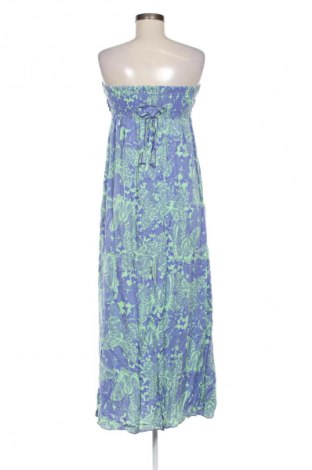 Šaty  Unbranded, Veľkosť M, Farba Viacfarebná, Cena  19,95 €