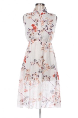 Рокля Unbranded, Размер S, Цвят Многоцветен, Цена 39,00 лв.