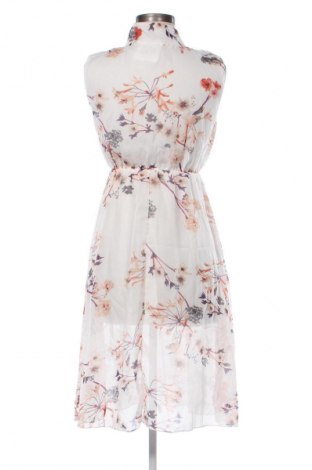 Рокля Unbranded, Размер S, Цвят Многоцветен, Цена 39,00 лв.
