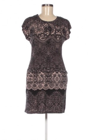 Šaty  Unbranded, Veľkosť L, Farba Viacfarebná, Cena  19,95 €