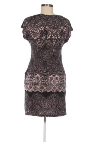 Šaty  Unbranded, Veľkosť L, Farba Viacfarebná, Cena  19,95 €