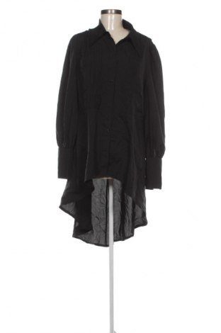 Ruha Unbranded, Méret M, Szín Fekete, Ár 7 229 Ft