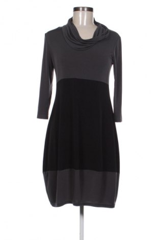 Рокля Unbranded, Размер M, Цвят Многоцветен, Цена 39,00 лв.