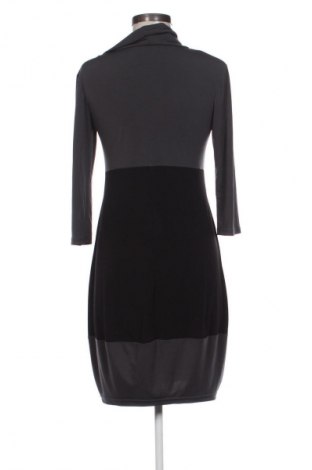 Рокля Unbranded, Размер M, Цвят Многоцветен, Цена 39,00 лв.