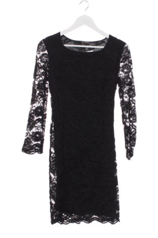 Šaty  Unbranded, Velikost S, Barva Vícebarevné, Cena  247,00 Kč