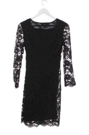 Šaty  Unbranded, Velikost S, Barva Vícebarevné, Cena  247,00 Kč