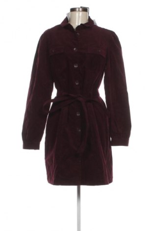 Φόρεμα Unbranded, Μέγεθος XL, Χρώμα Κόκκινο, Τιμή 47,99 €