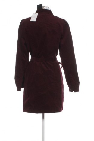 Φόρεμα Unbranded, Μέγεθος XL, Χρώμα Κόκκινο, Τιμή 47,99 €