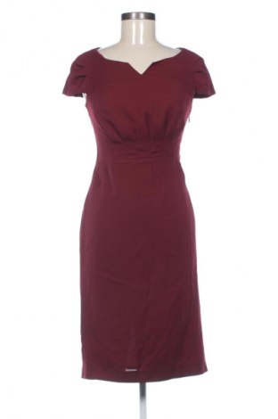 Šaty  Unbranded, Velikost M, Barva Červená, Cena  582,00 Kč