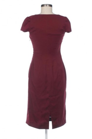 Šaty  Unbranded, Velikost M, Barva Červená, Cena  582,00 Kč