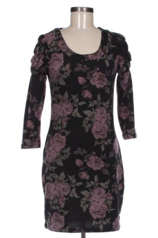 Šaty  Unbranded, Velikost M, Barva Vícebarevné, Cena  494,00 Kč